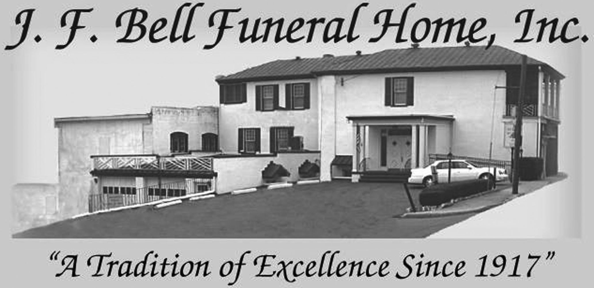 Dowell, Marian Vernell